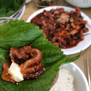 리뷰찬님이 올린 리뷰 사진 1