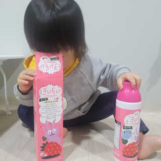 벼뤼님이 올린 리뷰 사진 2
