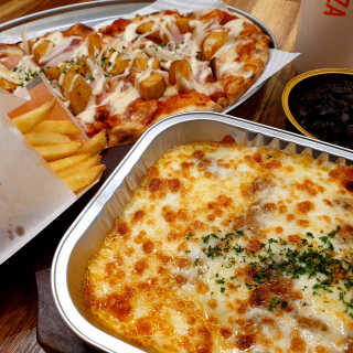 sebins님이 올린 리뷰 사진 1