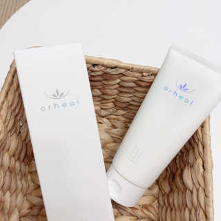 찡이님이 올린 리뷰 사진 1