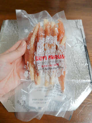 빛날Hwan님이 올린 리뷰 사진 2