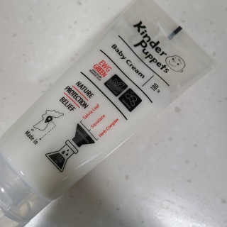 YS님이 올린 리뷰 사진 2