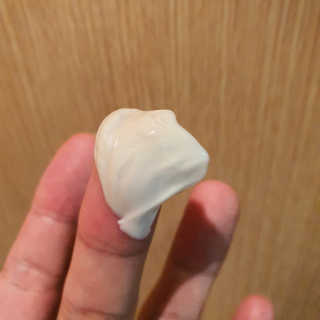 ILJIN1stEP님이 올린 리뷰 사진 4