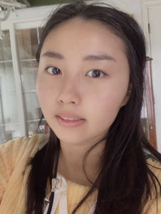 지영님이 올린 리뷰 사진 3