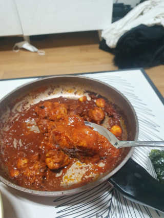 한서윤님이 올린 리뷰 사진 3