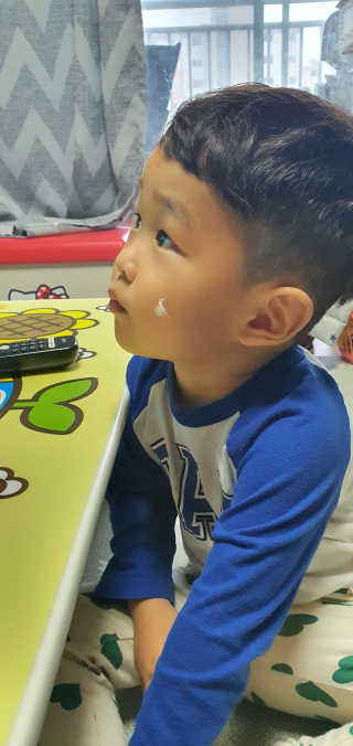 지니월드님이 올린 리뷰 사진 2