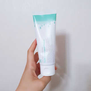 찐님이 올린 리뷰 사진 2