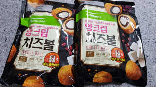 dlatnaud님이 올린 리뷰 사진 1