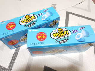 솔탄이love님이 올린 리뷰 사진 2