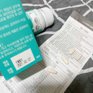 프로밍님이 올린 리뷰 사진 2