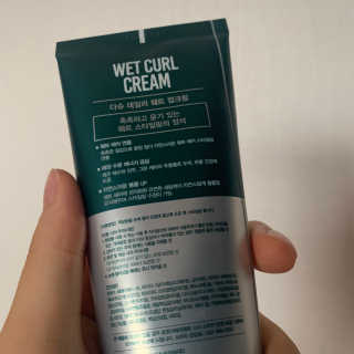 Varia님이 올린 리뷰 사진 3