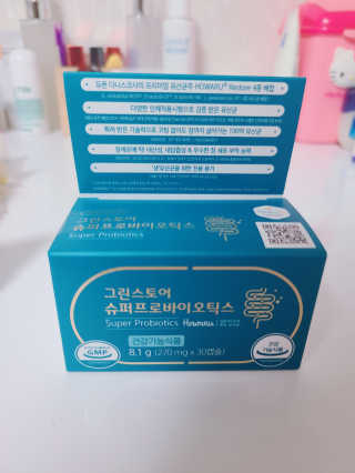 슝늉님이 올린 리뷰 사진 1