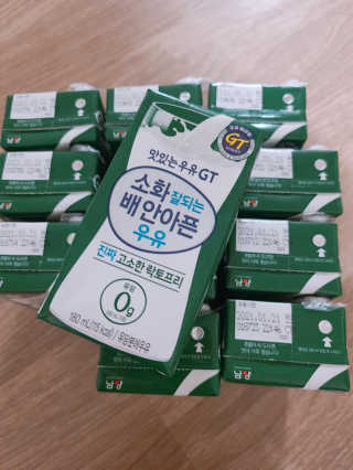 으싯님이 올린 리뷰 사진 3
