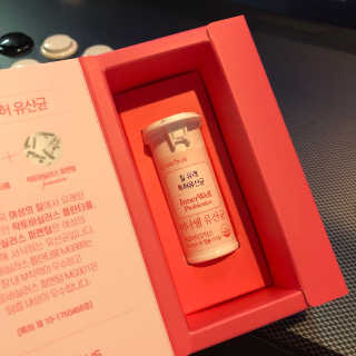 솔이님이 올린 리뷰 사진 1