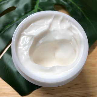 로더님이 올린 리뷰 사진 3