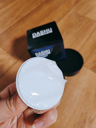차차님이 올린 리뷰 사진 3