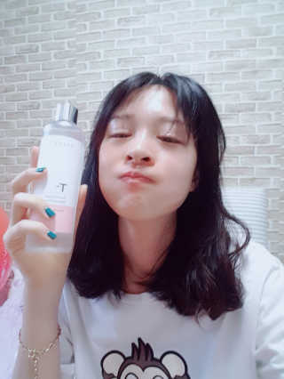또뇽이님이 올린 리뷰 사진 1
