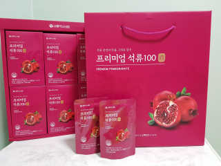 MijeongKim님이 올린 리뷰 사진 1