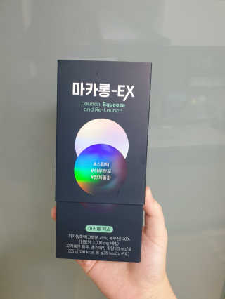 광교호미님이 올린 리뷰 사진 1