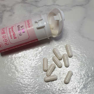 러블리킴님이 올린 리뷰 사진 1