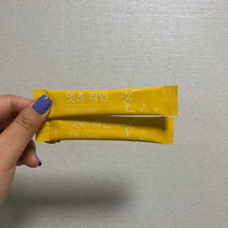 unmeour님이 올린 리뷰 사진 2