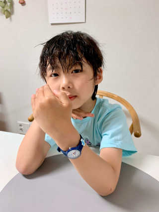 heeya님이 올린 리뷰 사진 1