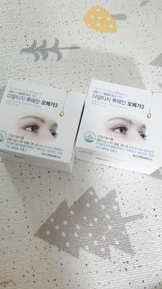 sowon님이 올린 리뷰 사진 2