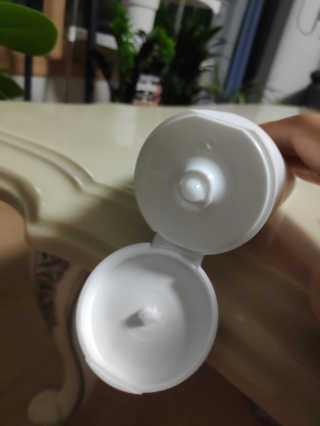서풍님이 올린 리뷰 사진 3