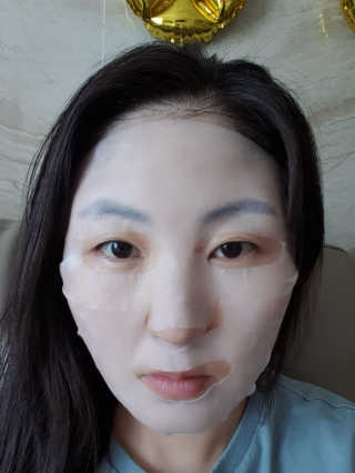 쟈걍뻐뻐님이 올린 리뷰 사진 2