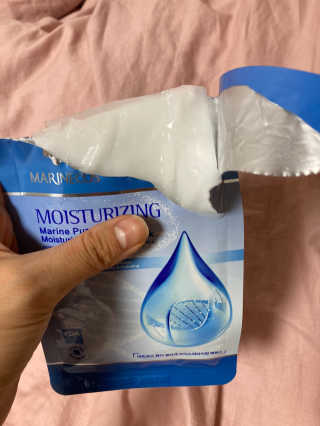 뀨뀨님이 올린 리뷰 사진 4