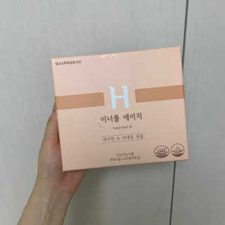 Chaeyeong님이 올린 리뷰 사진 4