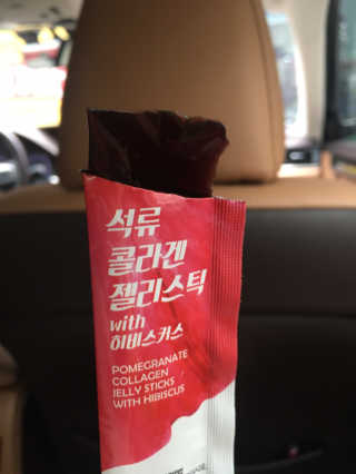 조이님이 올린 리뷰 사진 1
