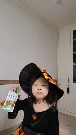 fall님이 올린 리뷰 사진 4
