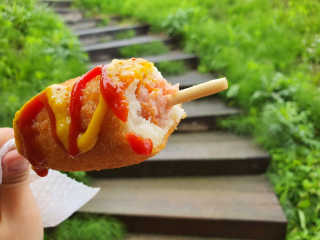 SoYo님이 올린 리뷰 사진 2