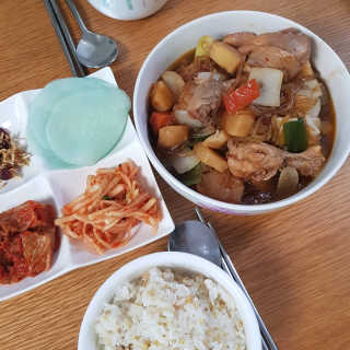 발랄써냐님이 올린 리뷰 사진 2