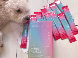 뚜맘님이 올린 리뷰 사진 3