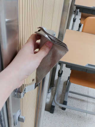 빼로쌤님이 올린 리뷰 사진 2