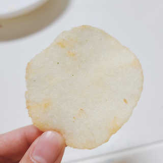 J.영원한별님이 올린 리뷰 사진 2