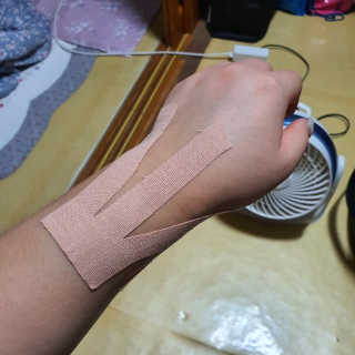쪠님이 올린 리뷰 사진 3