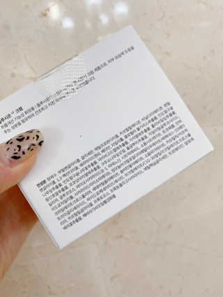 유딩띵님이 올린 리뷰 사진 3
