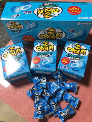 cobemom님이 올린 리뷰 사진 1