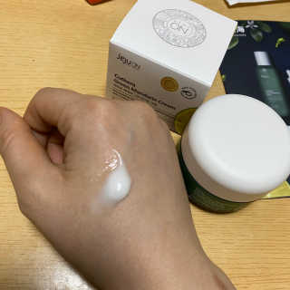 후추맘님이 올린 리뷰 사진 2