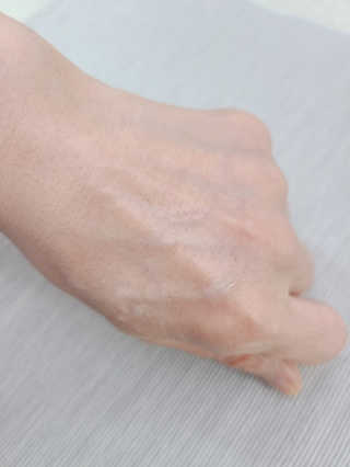 grandmaWON님이 올린 리뷰 사진 4