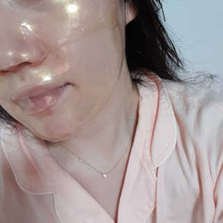 lala님이 올린 리뷰 사진 1
