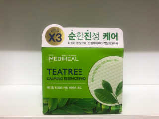 에일님이 올린 리뷰 사진 4