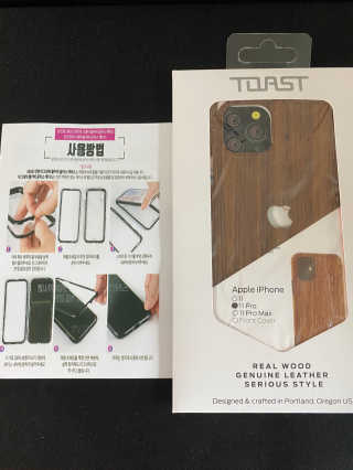 박인덕님이 올린 리뷰 사진 3