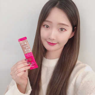 뜨우님이 올린 리뷰 사진 1