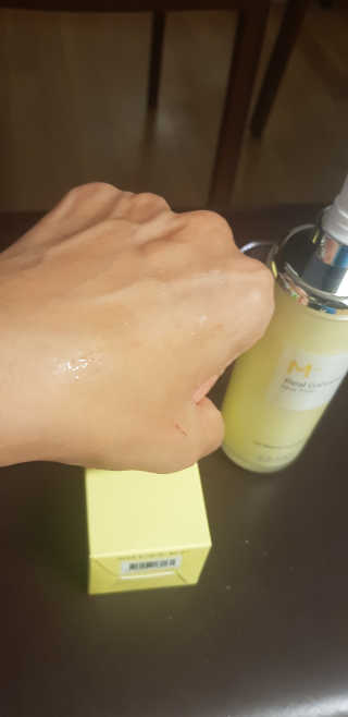 반짝님이 올린 리뷰 사진 3