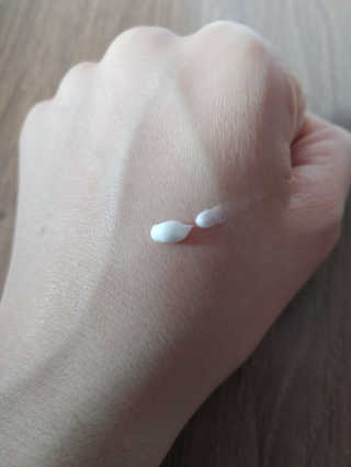 만만이집사님이 올린 리뷰 사진 4