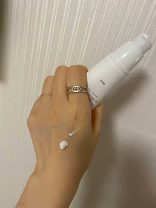 나나님이 올린 리뷰 사진 3